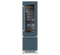 24" Refrigerator with Wine