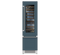 24" Refrigerator with Wine