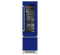 24" Refrigerator with Wine