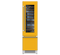 24" Refrigerator with Wine