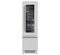 24" Refrigerator with Wine