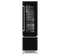 24" Refrigerator with Wine