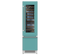 24" Refrigerator with Wine