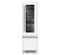 24" Refrigerator with Wine