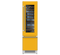 24" Refrigerator with Wine