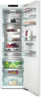 Built-in refrigerator, 70 in (178 cm) niche height