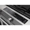 30-inch 5-burner Dual Fuel Convection Slide-in Range With Baking Drawer