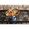 30-inch 5-burner Dual Fuel Convection Slide-in Range With Baking Drawer