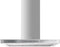 SMEG KSEU912X Hood Stainless Steel