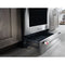 30-inch 5-element Electric Convection Slide-in Range With Baking Drawer