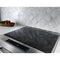 30-inch 5-element Electric Convection Slide-in Range With Baking Drawer