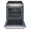 30-inch 5-element Electric Slide-in Convection Range