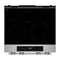5.3 Cu. Ft. Smart Slide-in Electric Range With Convection Cooking Modes