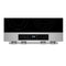 5.3 Cu. Ft. Smart Slide-in Electric Range With Convection Cooking Modes