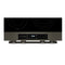 5.3 Cu. Ft. Smart Slide-in Electric Range With Two Even-heat™ Hyper Elements And Convection Cooking Modes