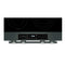 5.3 Cu. Ft. Smart Slide-in Electric Range With Two Even-heat™ Hyper Elements And Convection Cooking Modes
