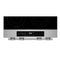 5.3 Cu. Ft. Smart Slide-in Electric Range With Two Even-heat™ Hyper Elements And Convection Cooking Modes