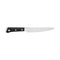 15-Piece Professional German Steel Kitchen Knife Block Set