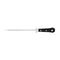 15-Piece Professional German Steel Kitchen Knife Block Set