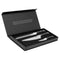 3-Piece Professional German Steel Kitchen Knife Set