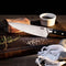 3-Piece Professional German Steel Kitchen Knife Set