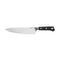 3-Piece Professional German Steel Kitchen Knife Set