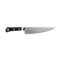3-Piece Professional German Steel Kitchen Knife Set
