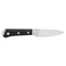 3-Piece Professional German Steel Kitchen Knife Set
