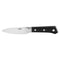 3-Piece Professional German Steel Kitchen Knife Set