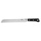 3-Piece Professional German Steel Kitchen Knife Set