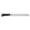 3-Piece Professional German Steel Kitchen Knife Set