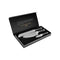 ZLINE 3-Piece Professional Japanese Damascus Steel Kitchen Knife Set (KSETT-JD-3)