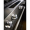 30-inch 5 Burner Gas Convection Slide-in Range With Baking Drawer