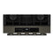 5.0 Cu. Ft. Smart Slide-in Gas Range With Convection Cooking Modes And 2-in-1 Burner