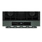 5.0 Cu. Ft. Smart Slide-in Gas Range With Convection Cooking Modes And 2-in-1 Burner