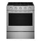 KSGS530SPS-104194382.webp