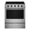 KSGS530SPS-104194398.webp
