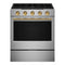 KSGS530SPS-104194406.webp
