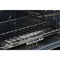 KSGS530SPS-104194407.webp