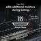KSGS530SPS-104194409.webp
