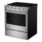 KSGS530SPS-104194414.webp