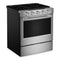 KSGS530SPS-104194419.webp
