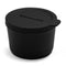 Plastic Ice Mold Accessory for Shave Ice Attachment
