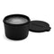 Plastic Ice Mold Accessory for Shave Ice Attachment