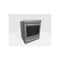 30-inch 4-element Induction Slide-in Convection Range With Air Fry