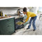 30-inch 4-element Induction Slide-in Convection Range With Air Fry