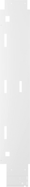 Side-by-side kit