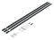 Side-by-side kit