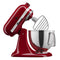 Pastry Beater for Tilt Head Stand Mixers