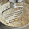 Pastry Beater for Tilt Head Stand Mixers
